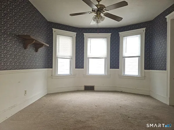 $1,300 | 74 Burlington Avenue, Bristol, CT 06010