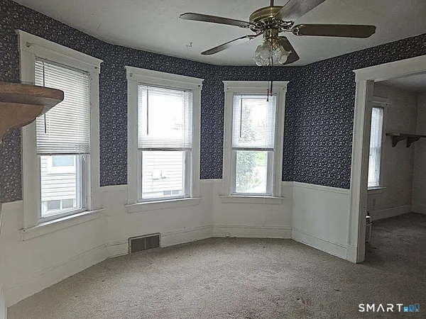 $1,300 | 74 Burlington Avenue, Bristol, CT 06010