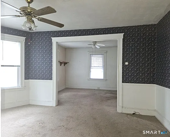 $1,300 | 74 Burlington Avenue, Bristol, CT 06010