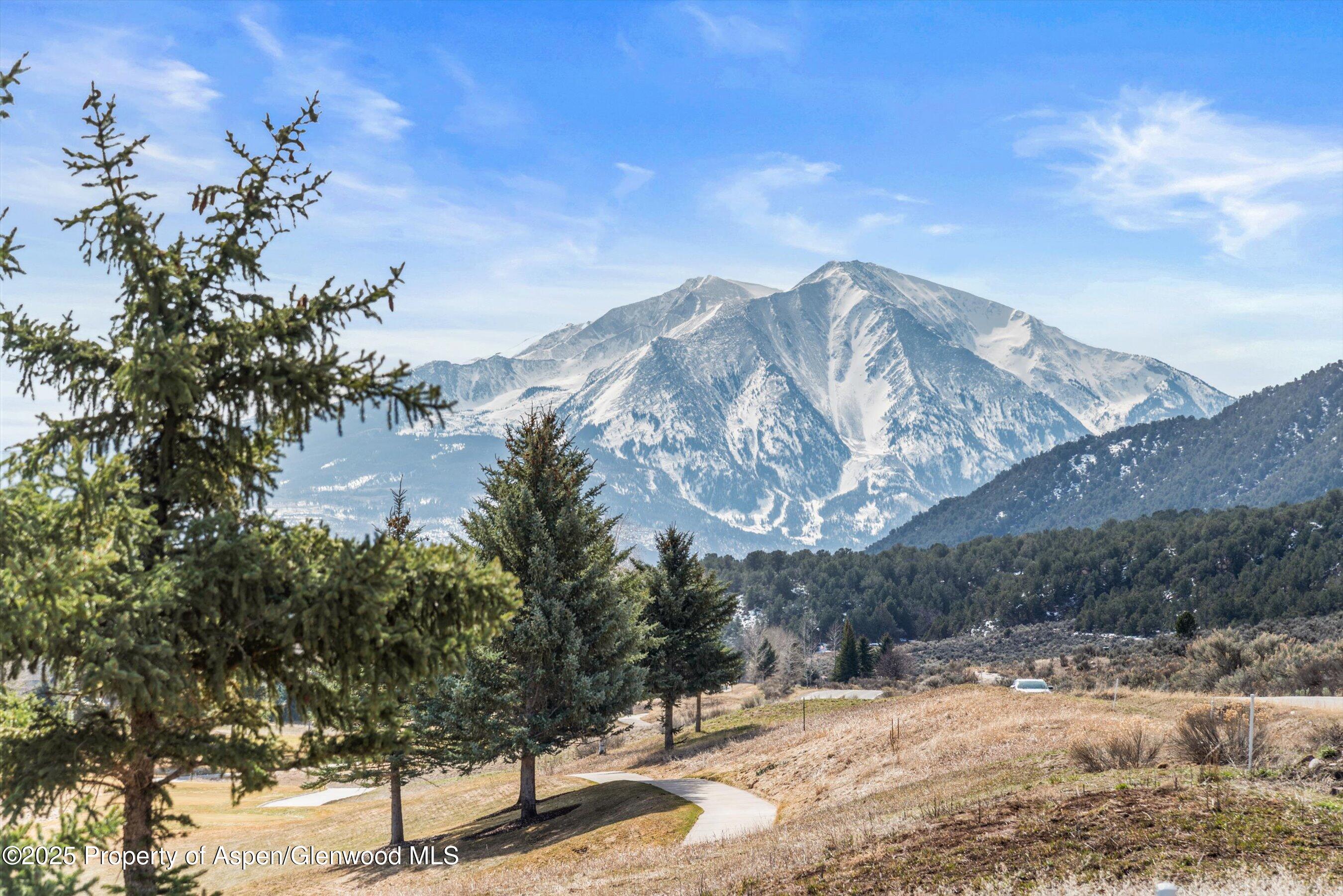 649 Saddleback Road Carbondale, CO 81623 - Photo 2 of 74 13-649Saddleback_2503210013