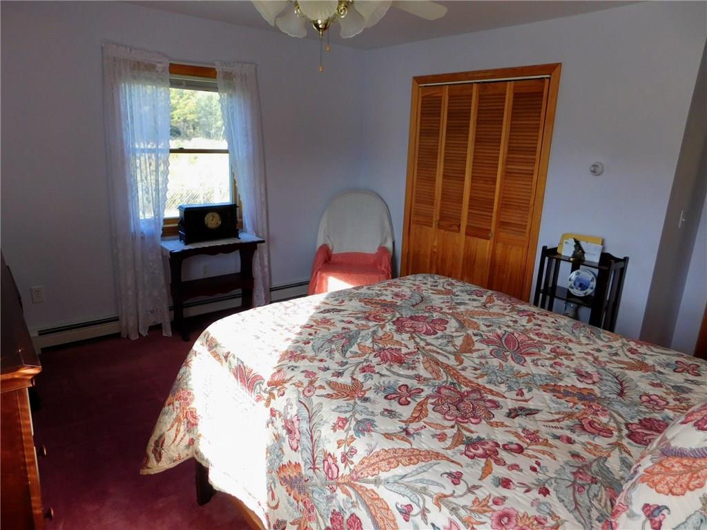 349 East River Road Pembroke, ME 04666 - Photo 28 of 35 Photo