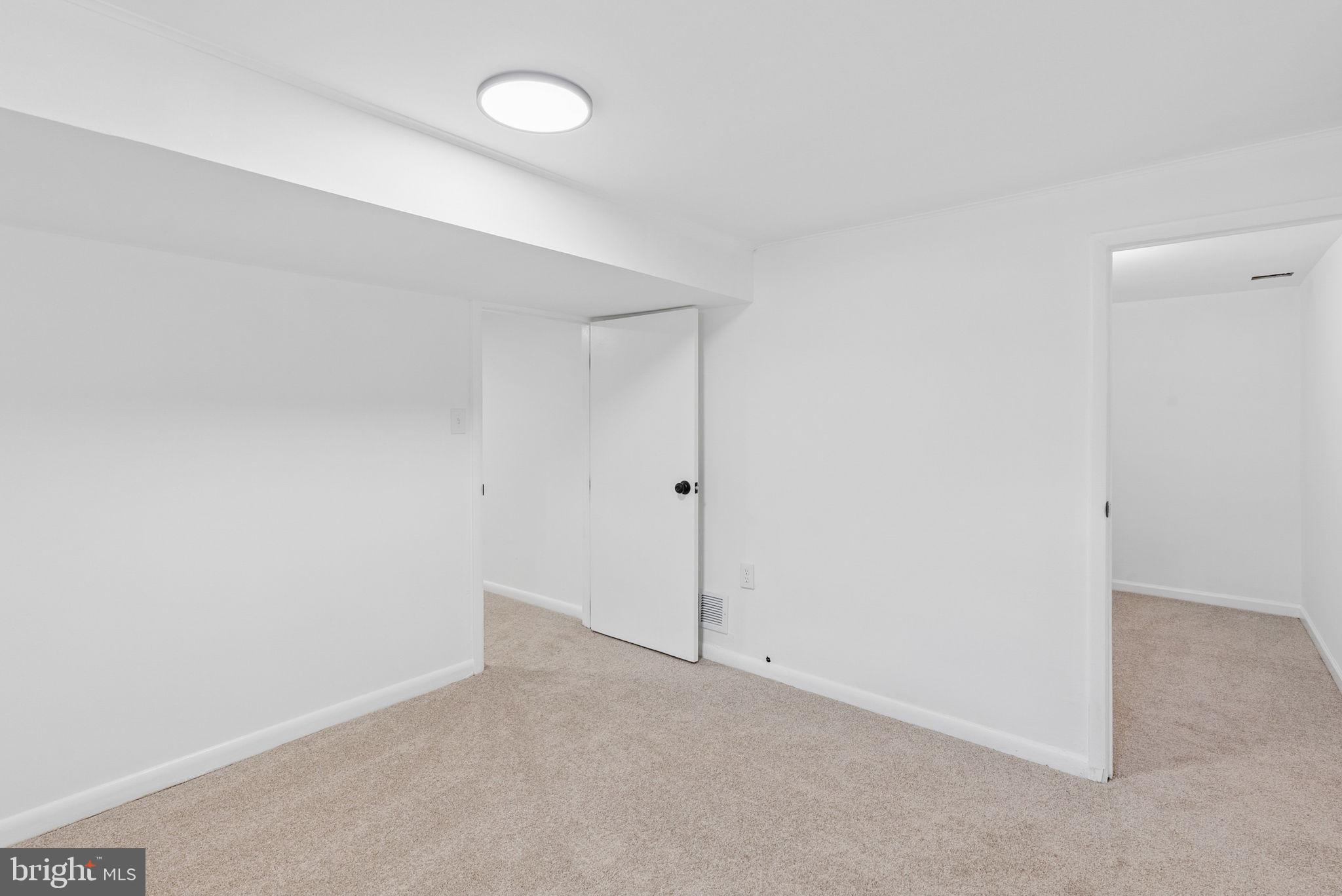 4748 Old Court Road Baltimore, MD 21208 - Photo 31 of 37