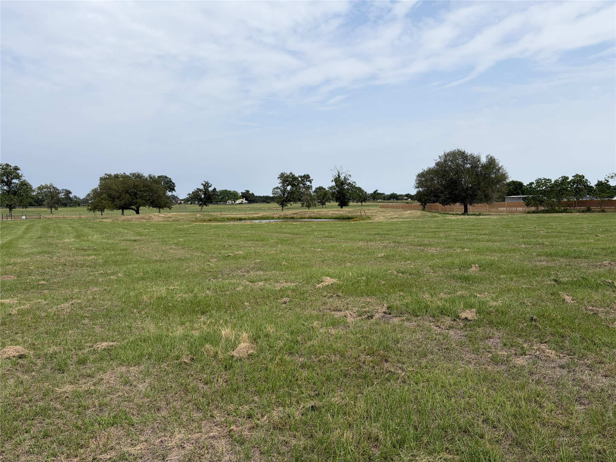 38535 Wiggins Road Hempstead, TX 77445 - Photo 18 of 24