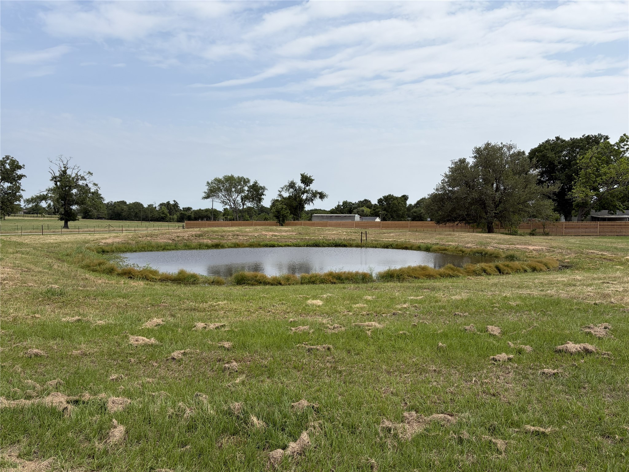 38535 Wiggins Road Hempstead, TX 77445 - Photo 9 of 24 a view of an ocean and beach