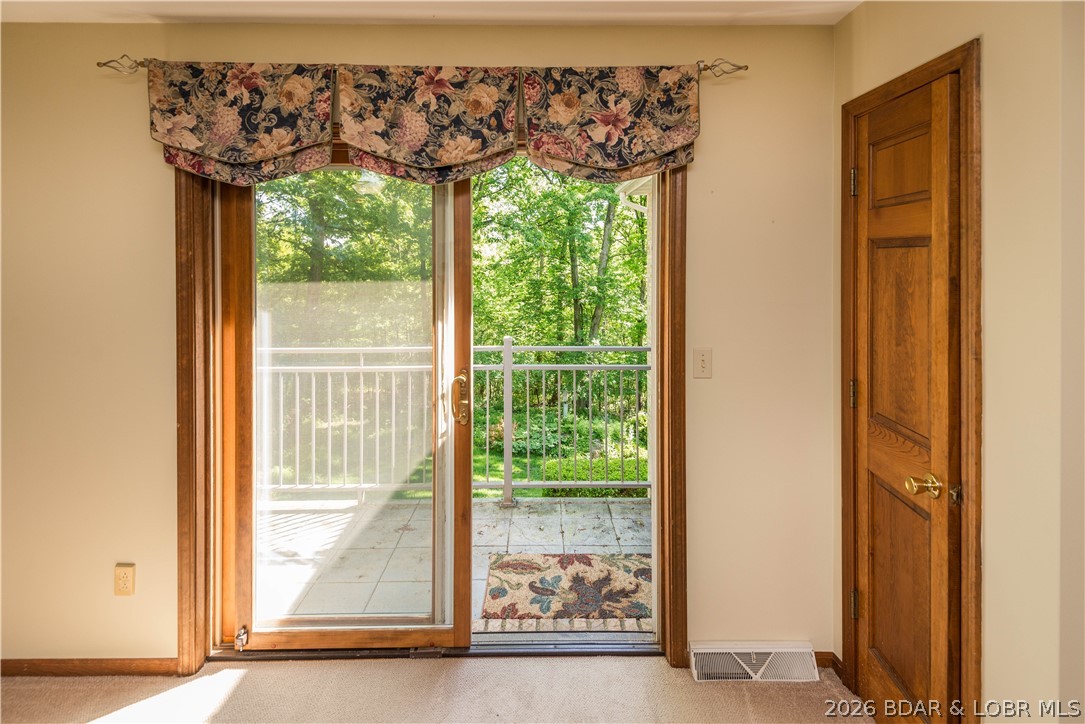 330 Cannondale Road Jefferson City, MO 65109 - Photo 70 of 100