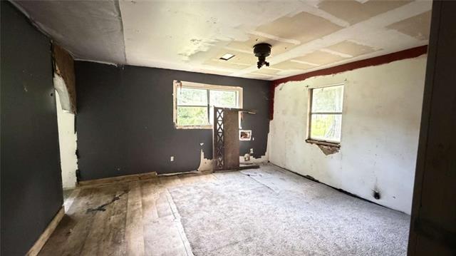14593 Springfield Road Walker, LA 70785 - Photo 9 of 28 Gallery Image 9