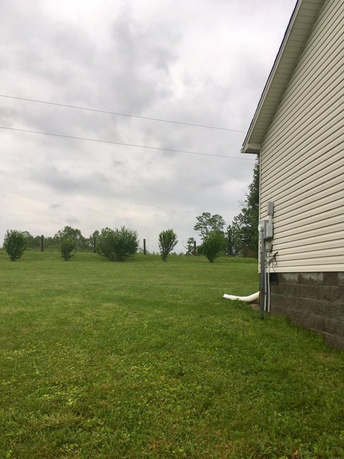 4092 FDR Road Mount Sterling, KY 40353 - Photo 25 of 27 Photo 25
