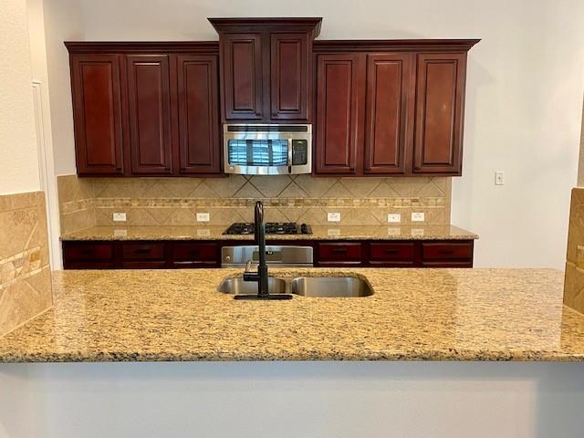 6497 Riviera Drive Irving, TX 75039 - Photo 11 of 25