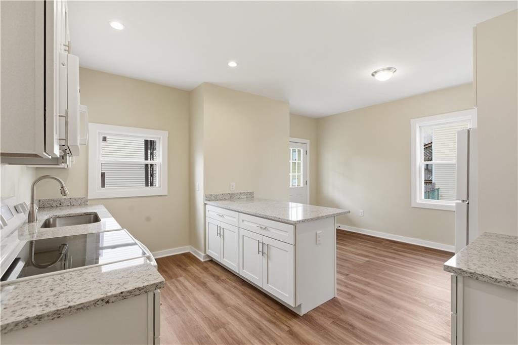 5127 Roma Way Pittsburgh, PA 15207 - Photo 11 of 21 Gallery Image 11
