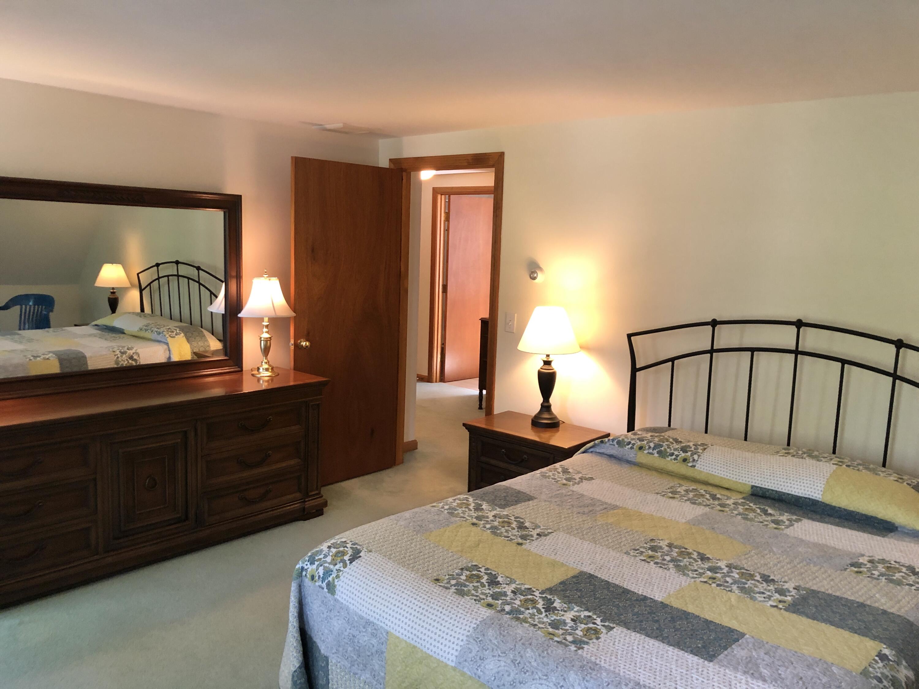 40 Squanto Road Eastham, MA 02642 - Photo 11 of 26 IMG_6827