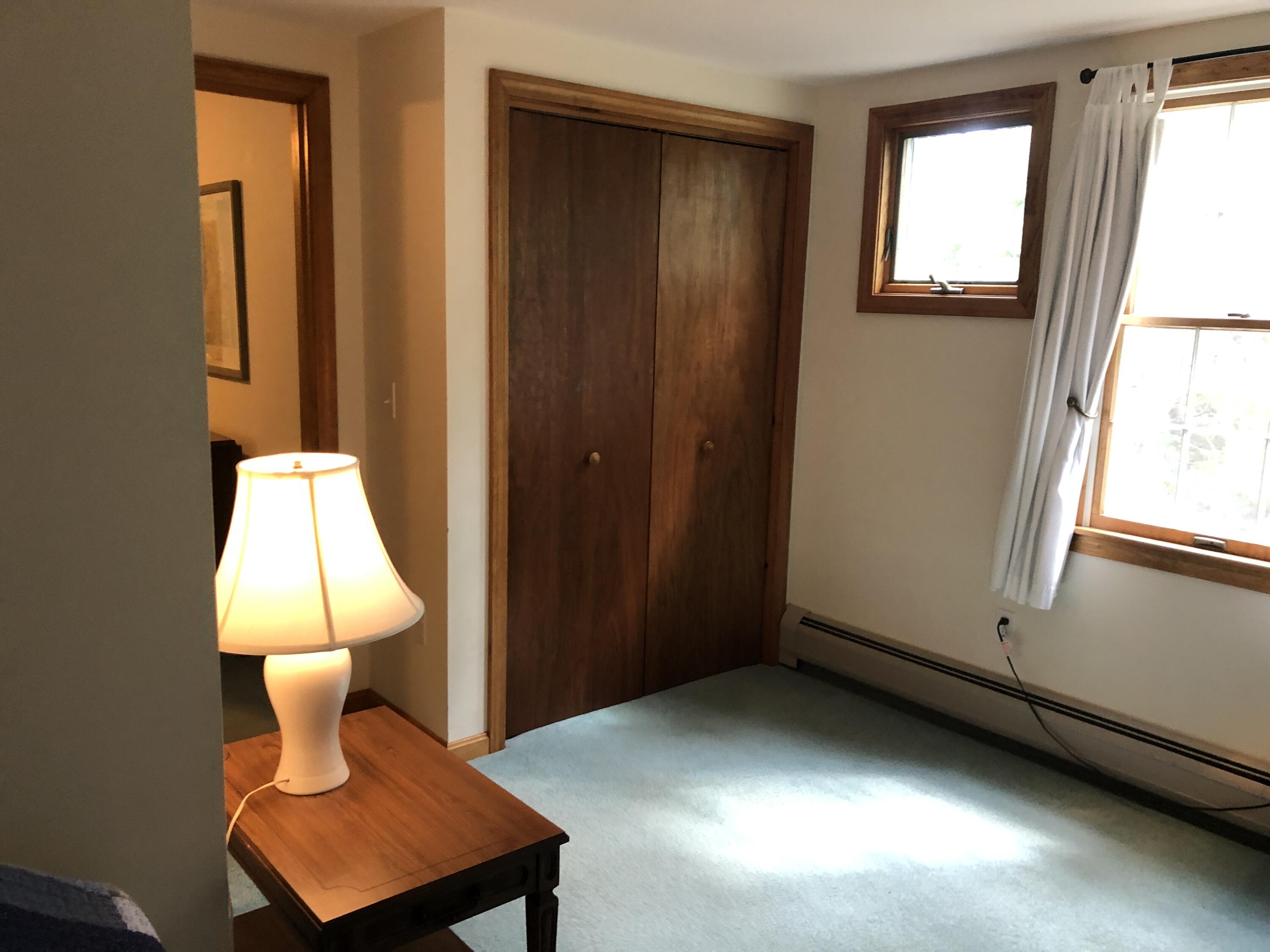 40 Squanto Road Eastham, MA 02642 - Photo 12 of 26 IMG_6826