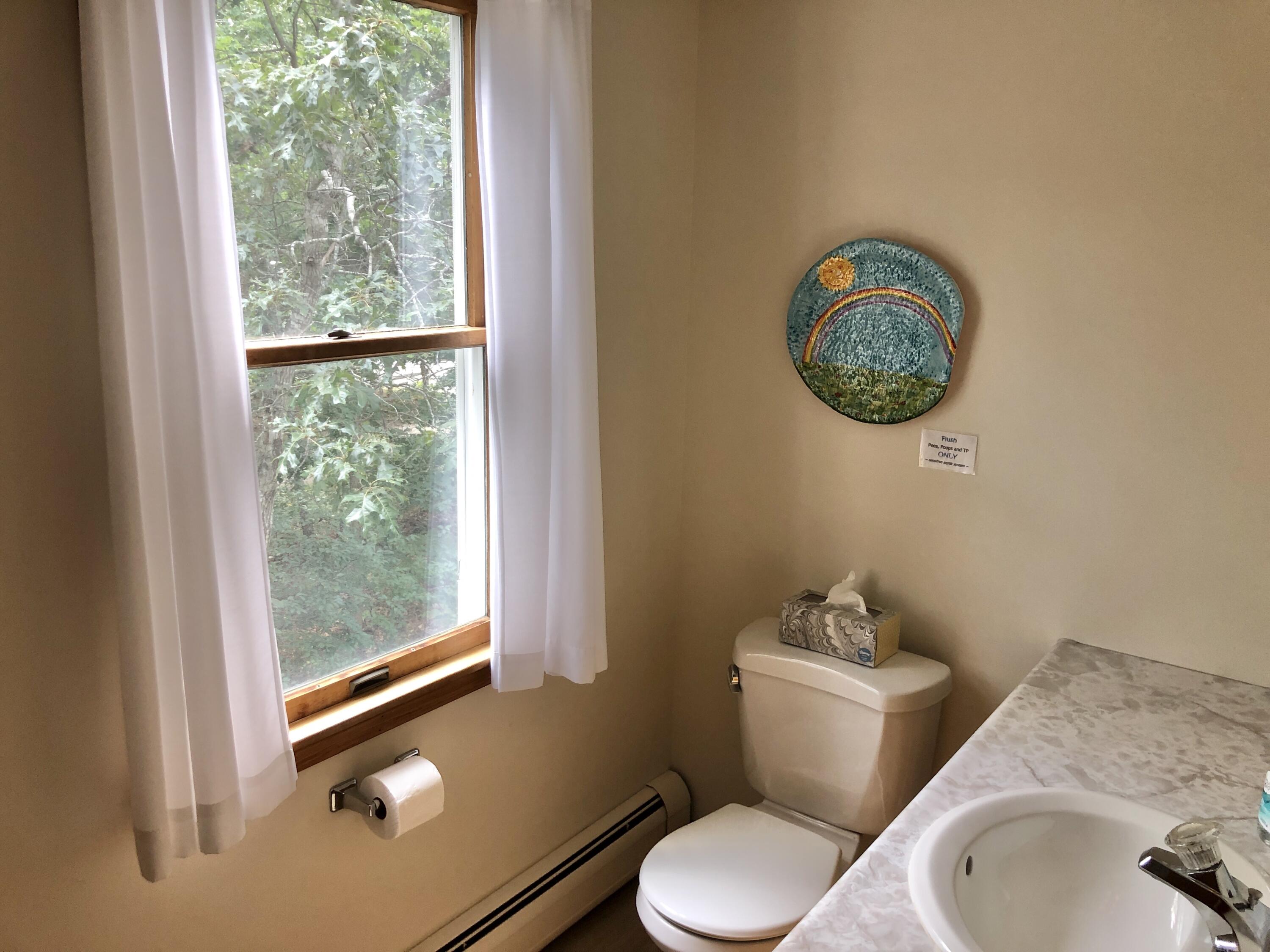 40 Squanto Road Eastham, MA 02642 - Photo 13 of 26 IMG_6830