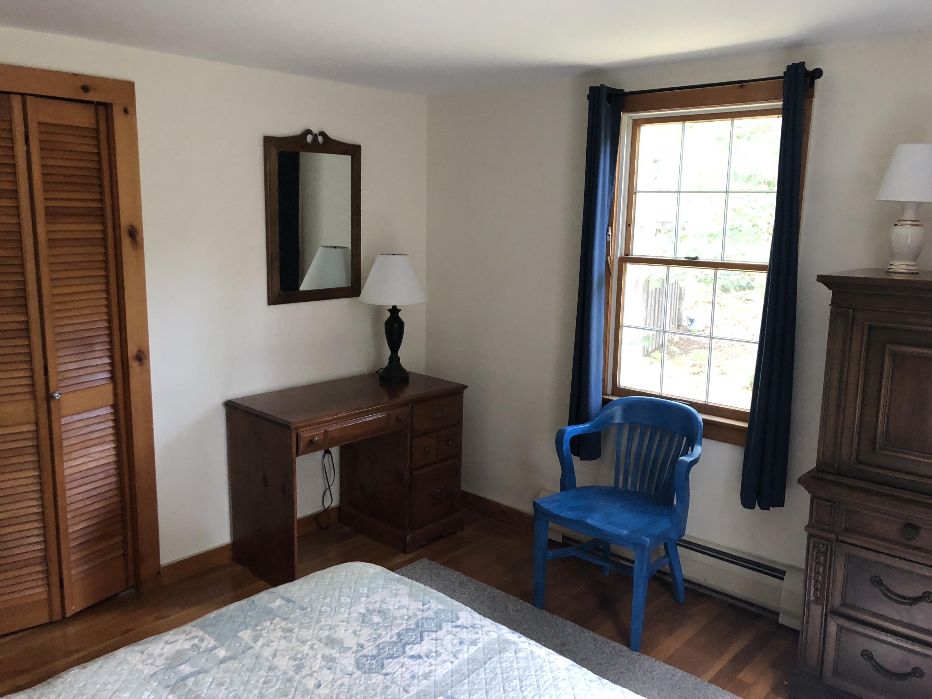 40 Squanto Road Eastham, MA 02642 - Photo 14 of 26 IMG_6821