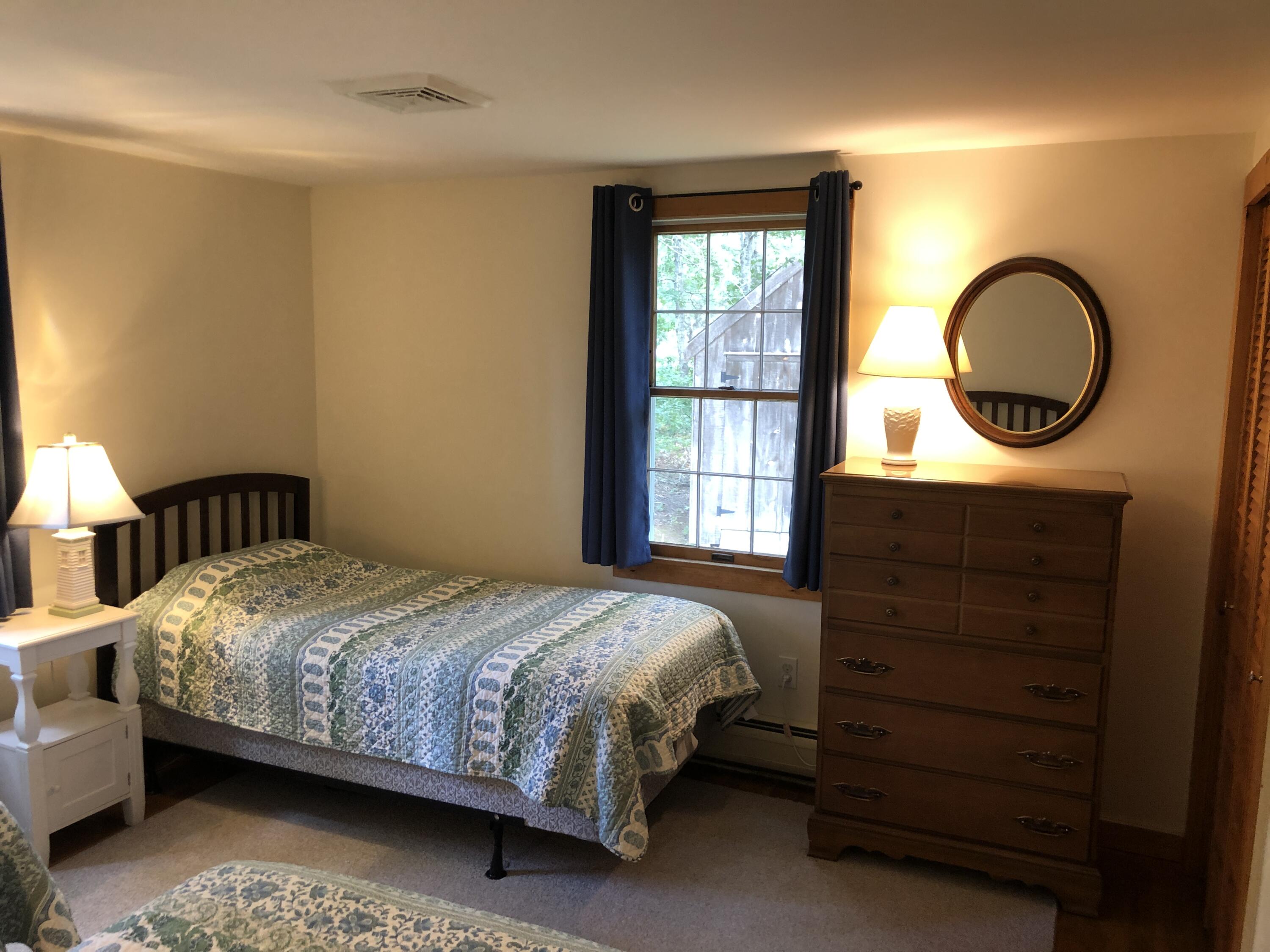 40 Squanto Road Eastham, MA 02642 - Photo 19 of 26 IMG_6823