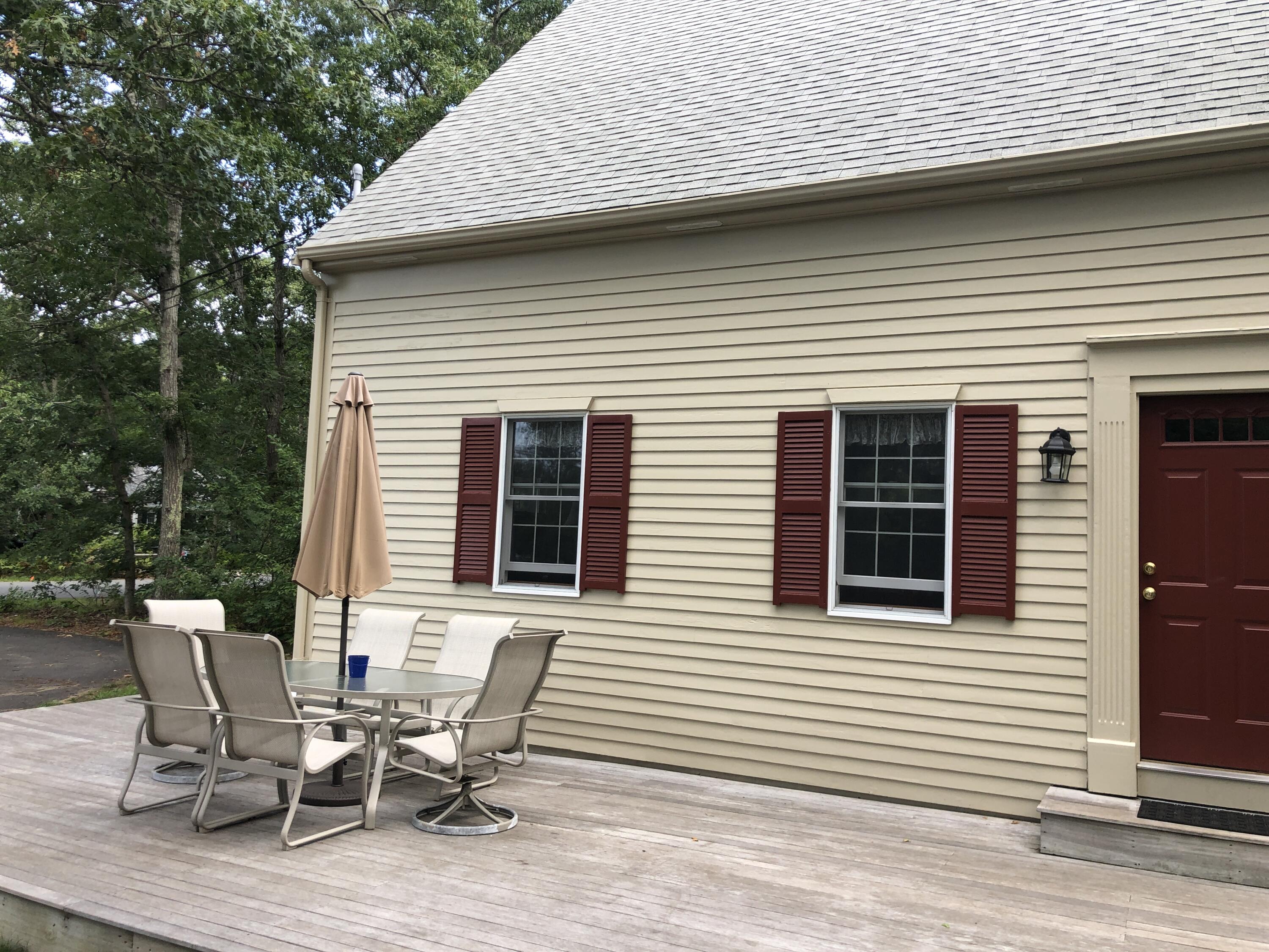 40 Squanto Road Eastham, MA 02642 - Photo 22 of 26 IMG_6814