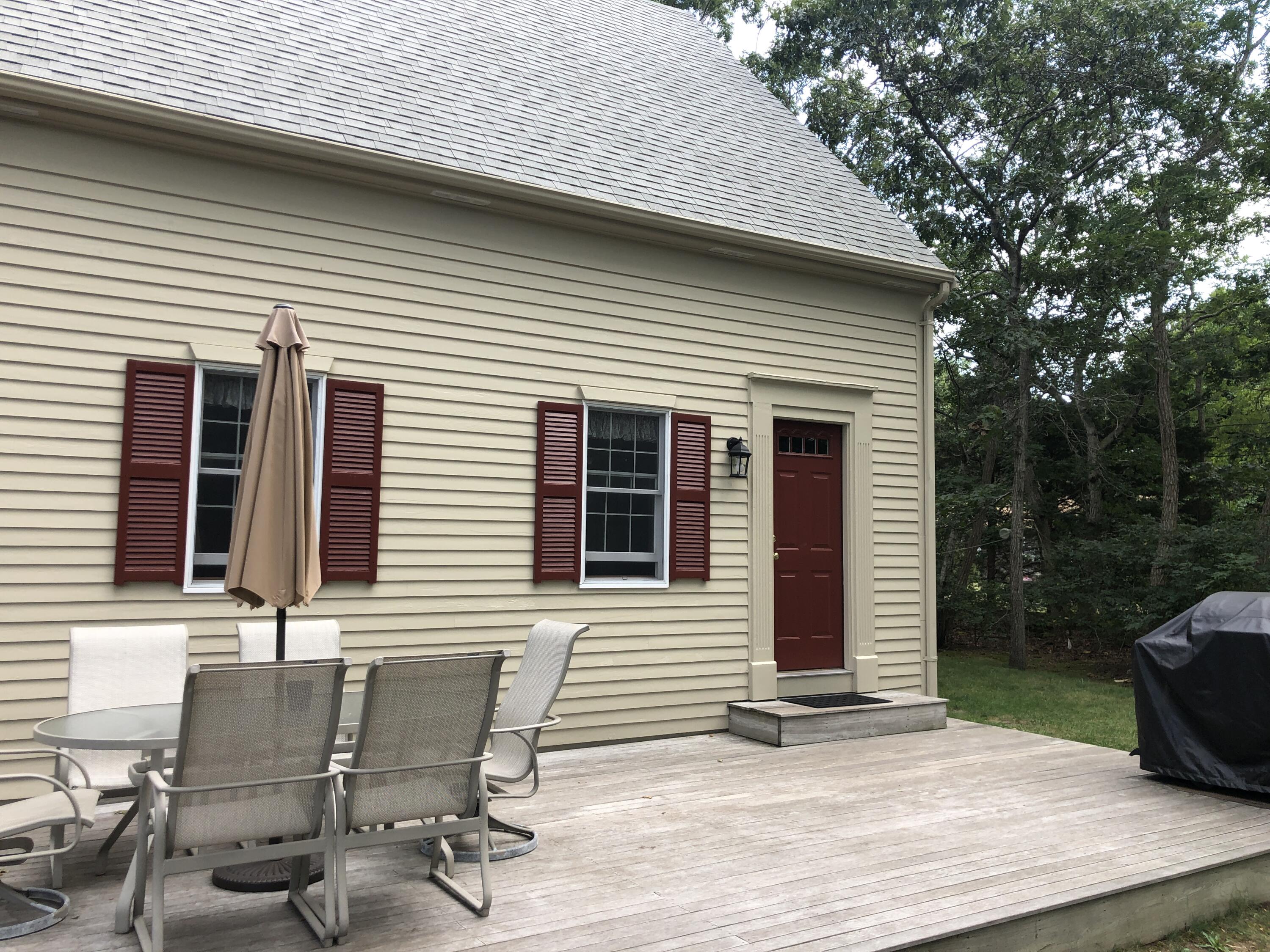 40 Squanto Road Eastham, MA 02642 - Photo 23 of 26 IMG_6815