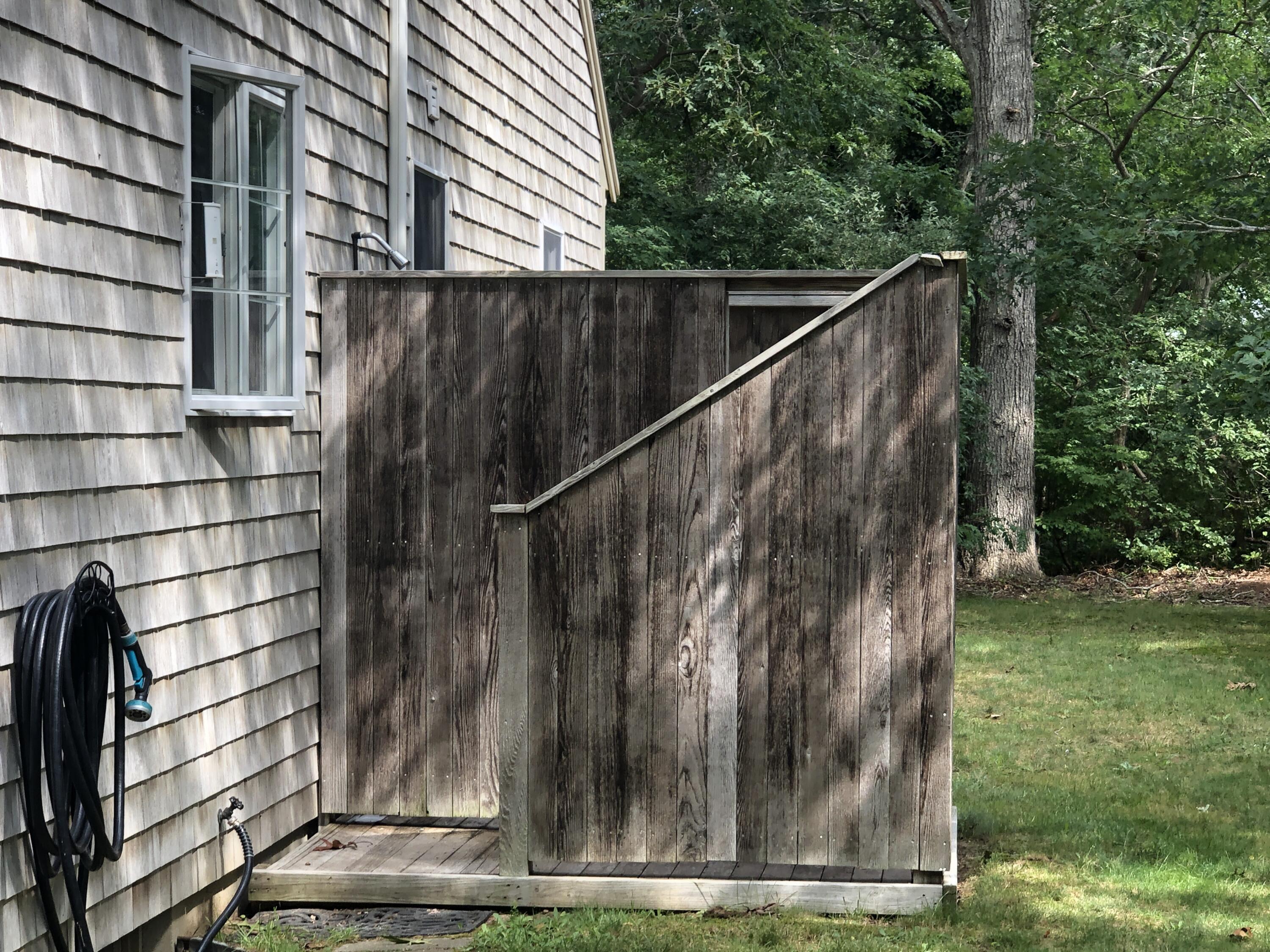 40 Squanto Road Eastham, MA 02642 - Photo 24 of 26 IMG_6841
