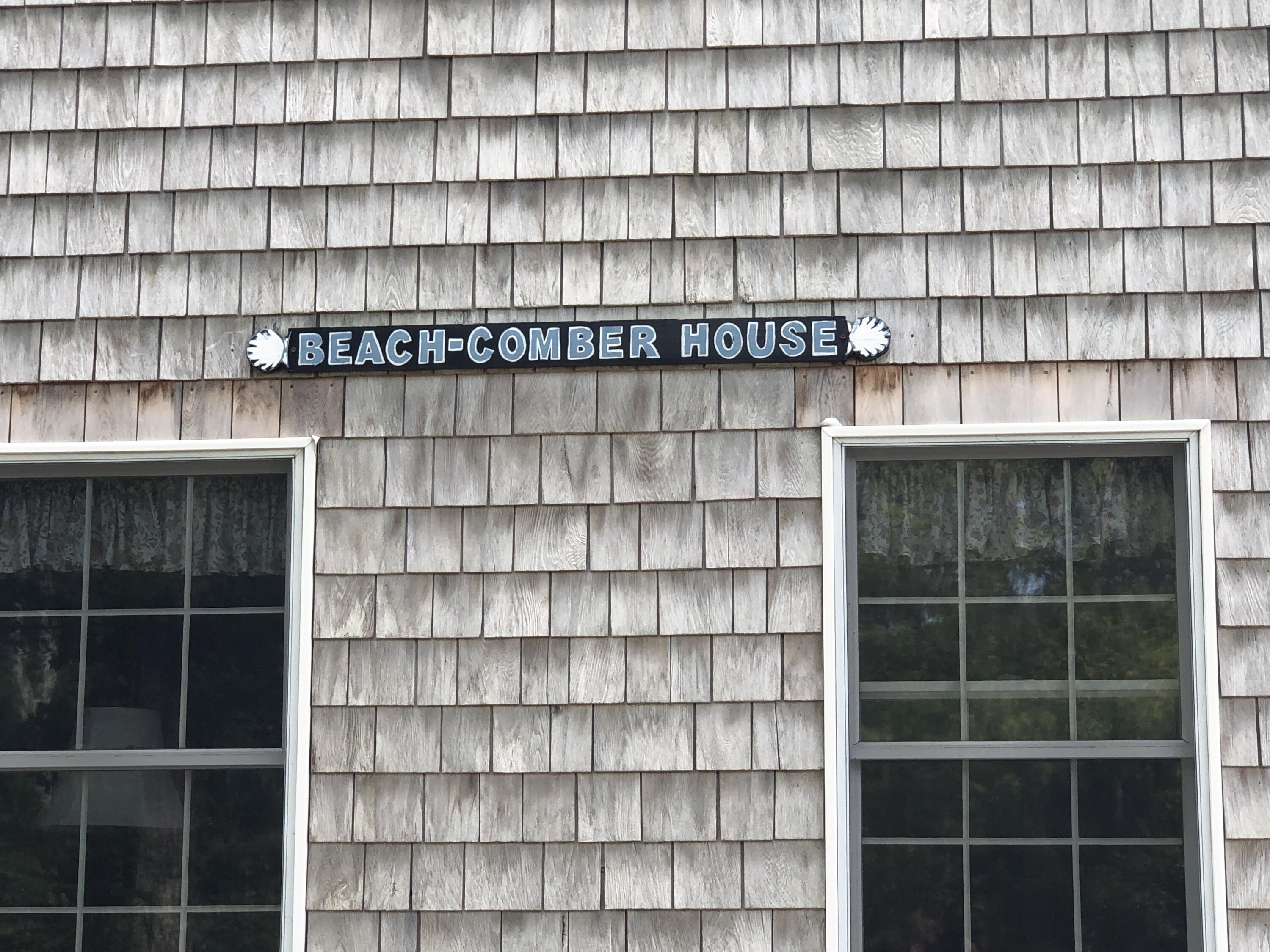 40 Squanto Road Eastham, MA 02642 - Photo 25 of 26 IMG_6843