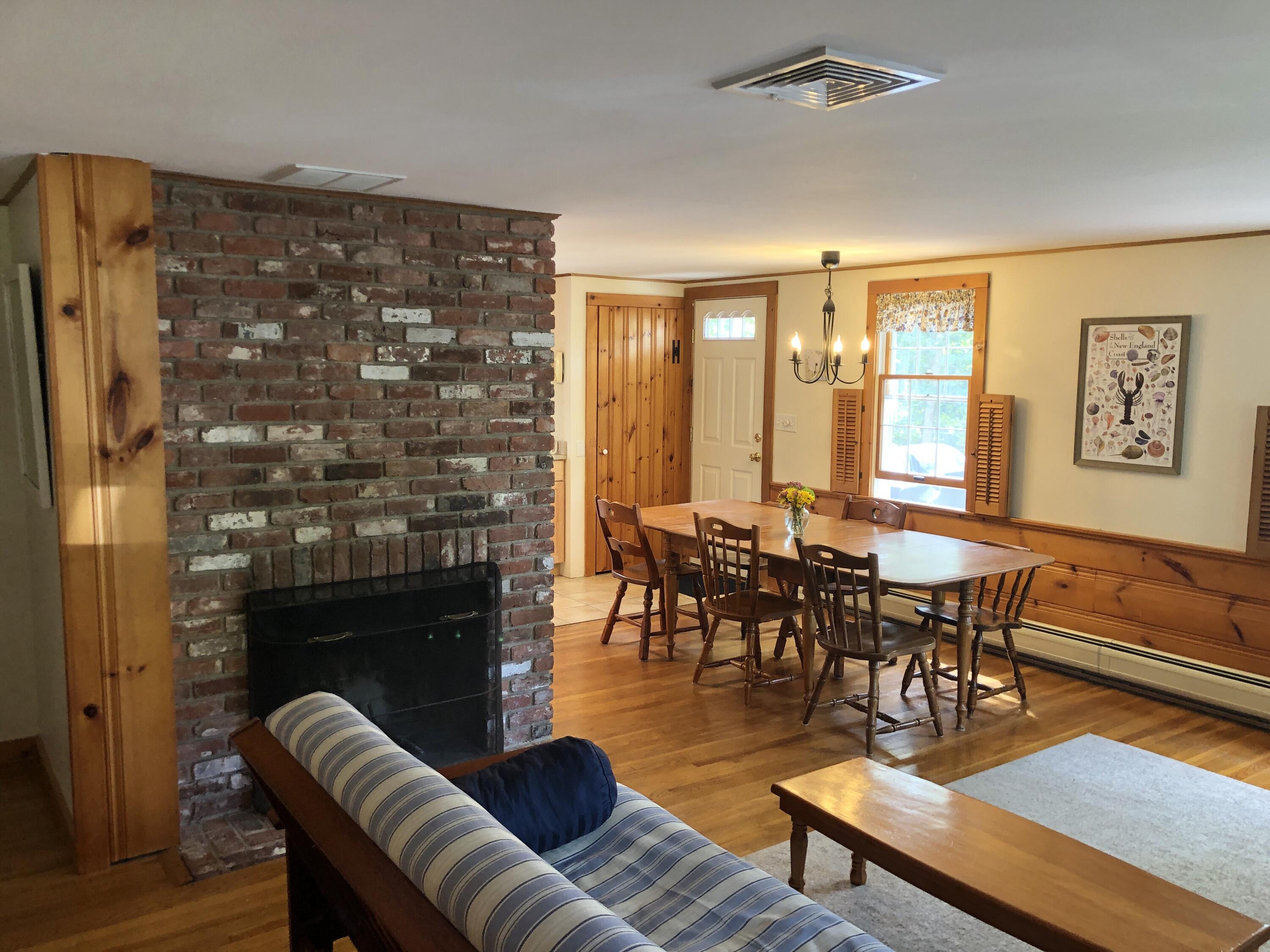 40 Squanto Road Eastham, MA 02642 - Photo 5 of 26 IMG_6837
