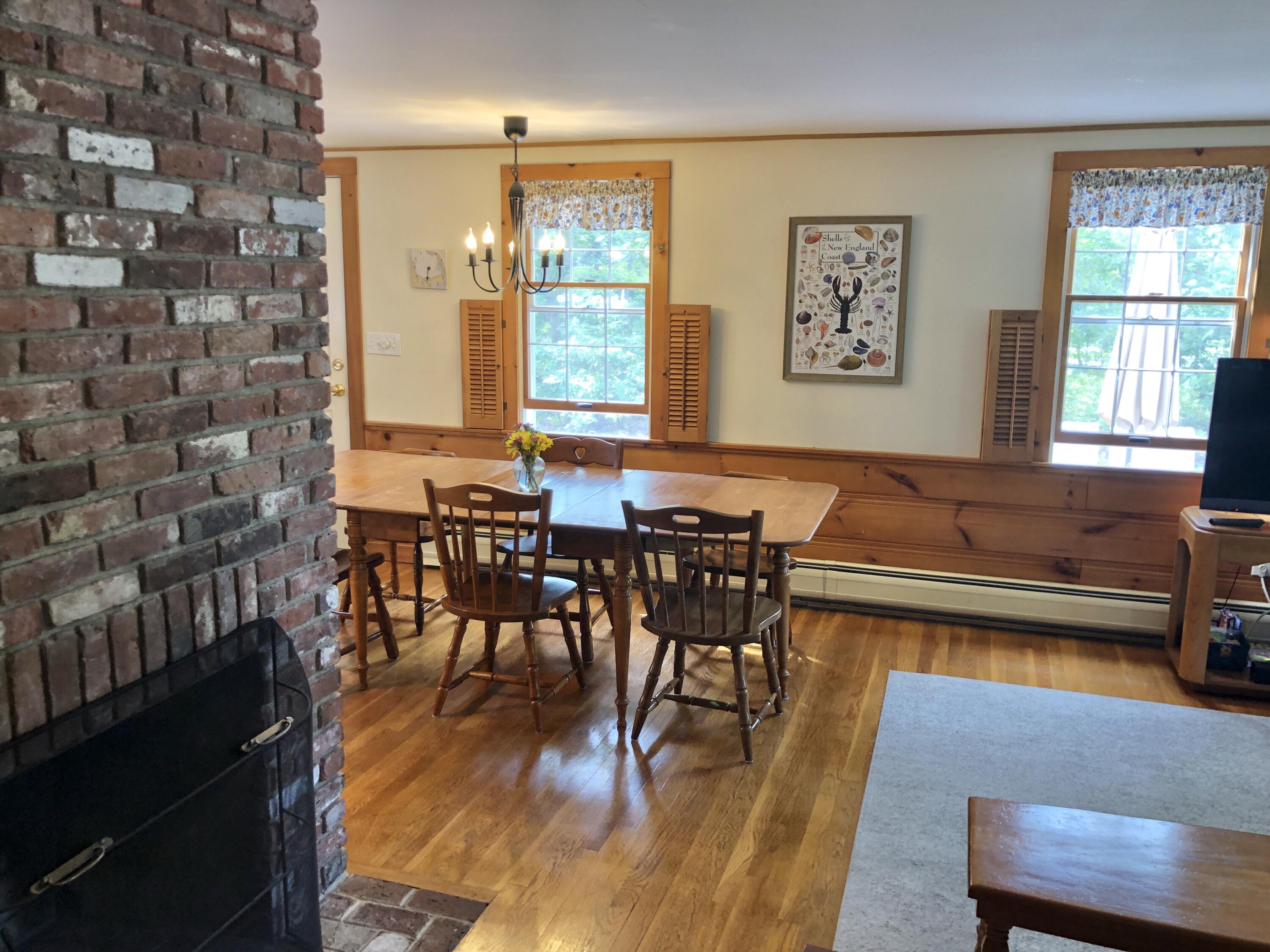 40 Squanto Road Eastham, MA 02642 - Photo 6 of 26 IMG_6838