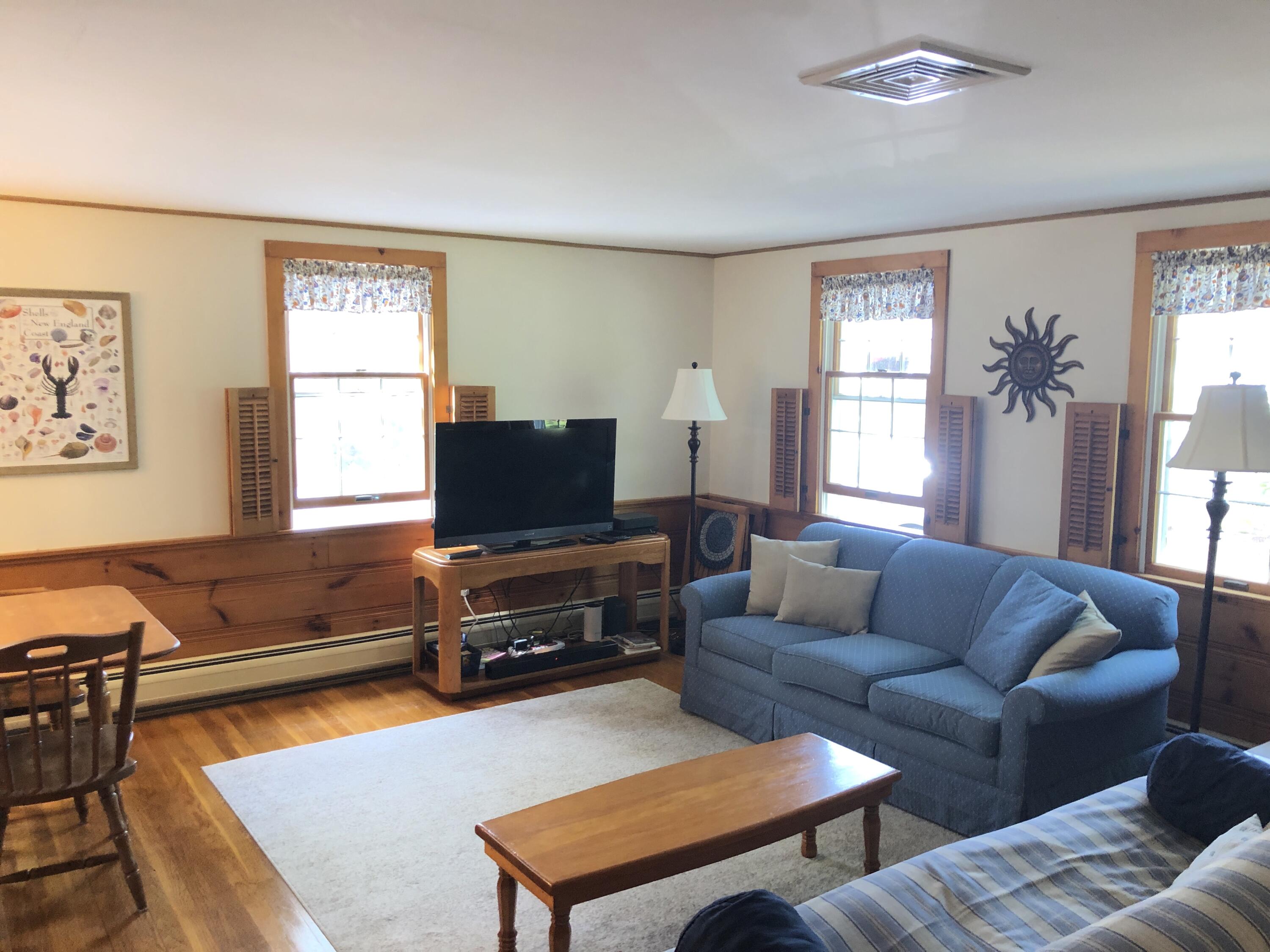 40 Squanto Road Eastham, MA 02642 - Photo 7 of 26 IMG_6836