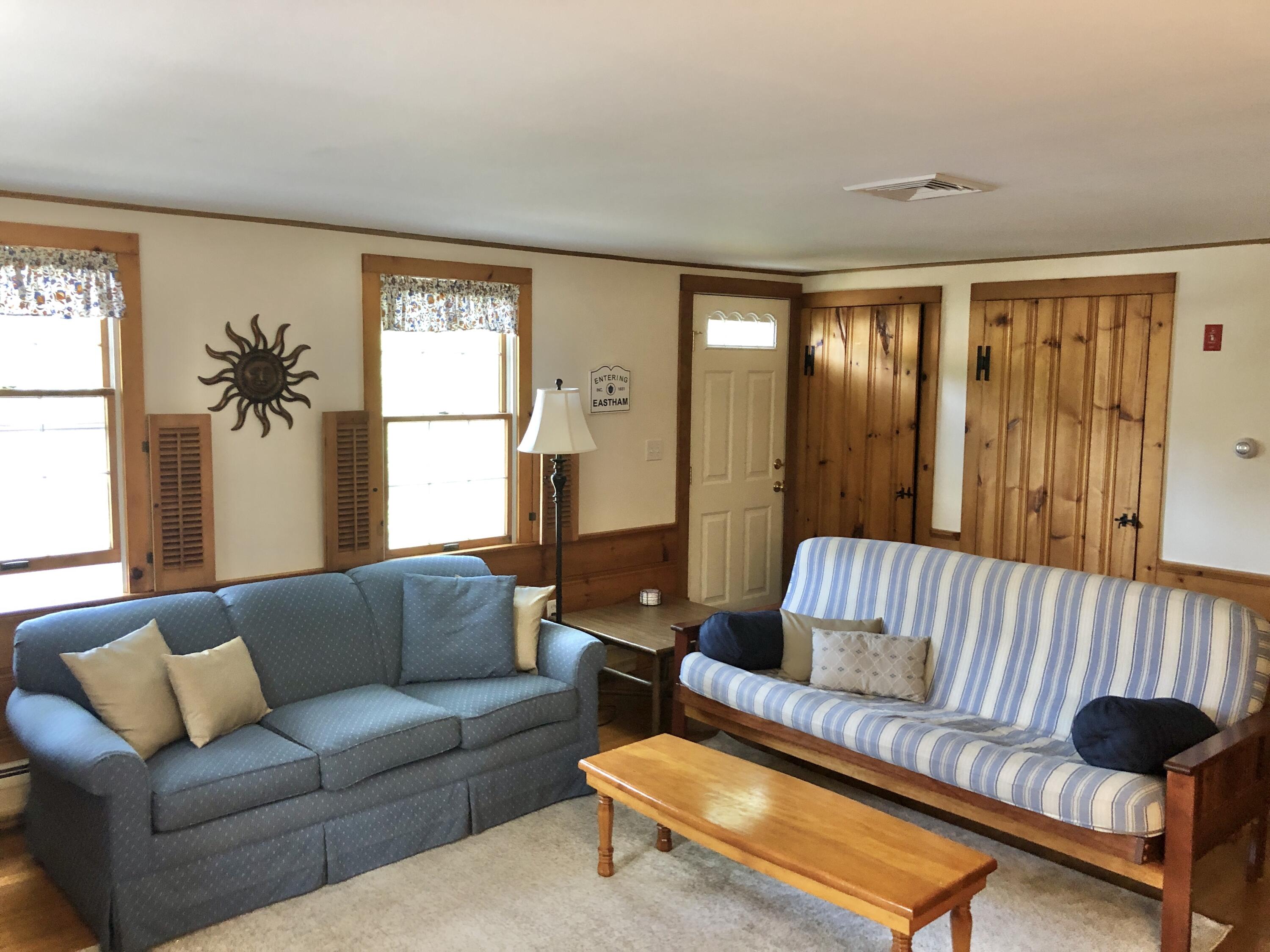 40 Squanto Road Eastham, MA 02642 - Photo 8 of 26 IMG_6835