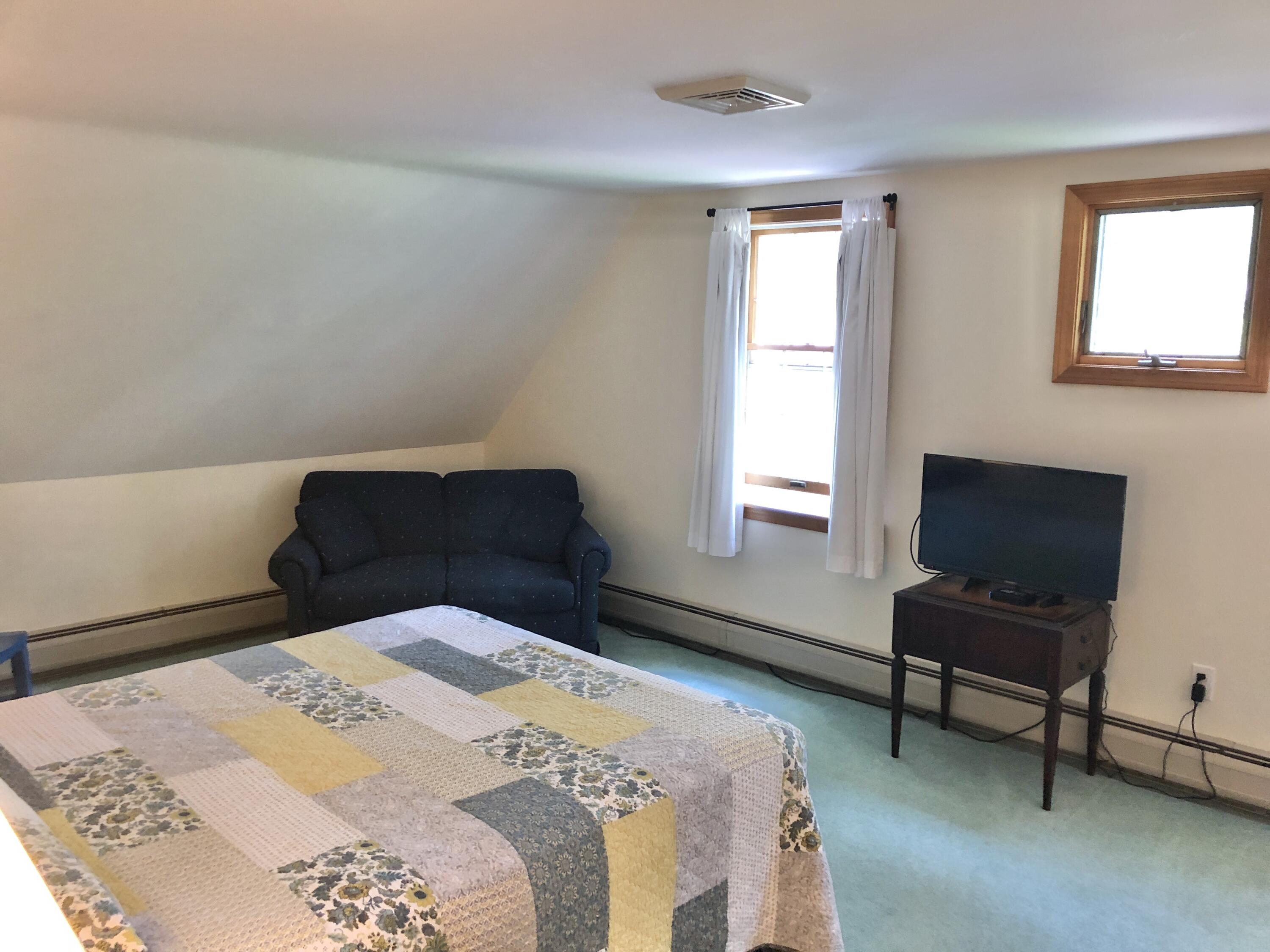 40 Squanto Road Eastham, MA 02642 - Photo 9 of 26 IMG_6829
