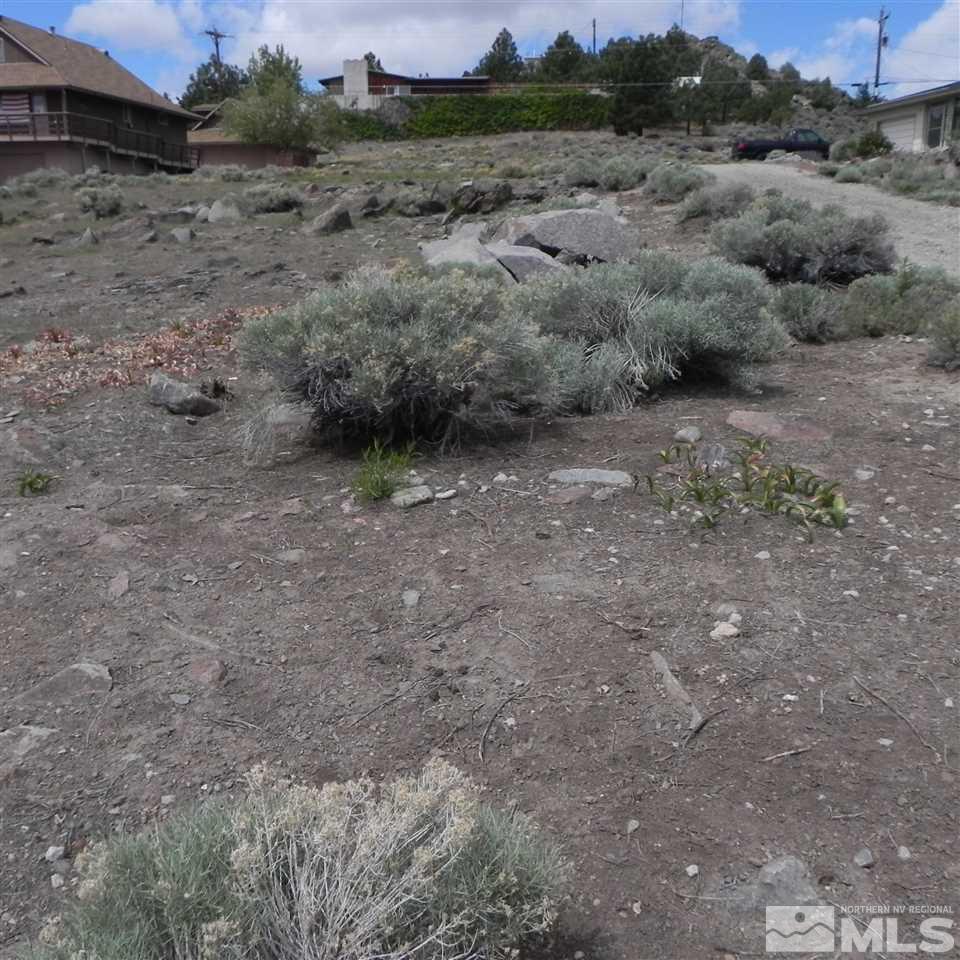 0 Comstock Reno, NV 89512 - Photo 4 of 10 Photo 4