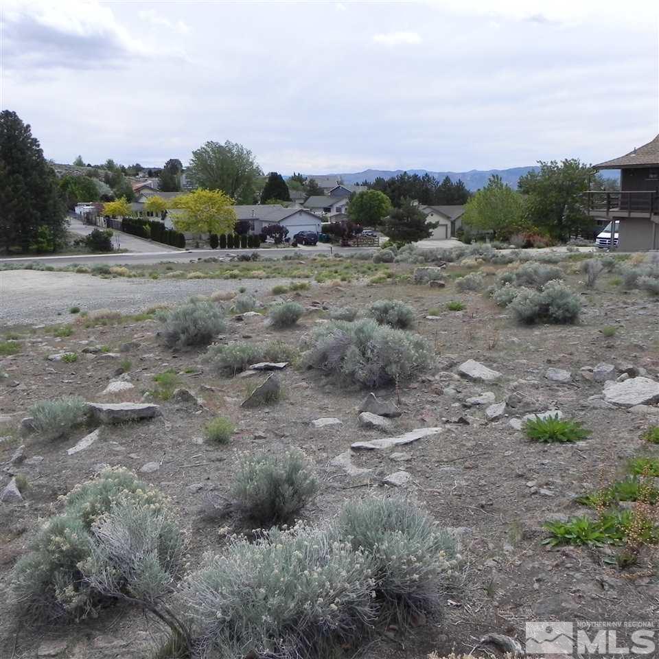 0 Comstock Reno, NV 89512 - Photo 8 of 10 Photo 8