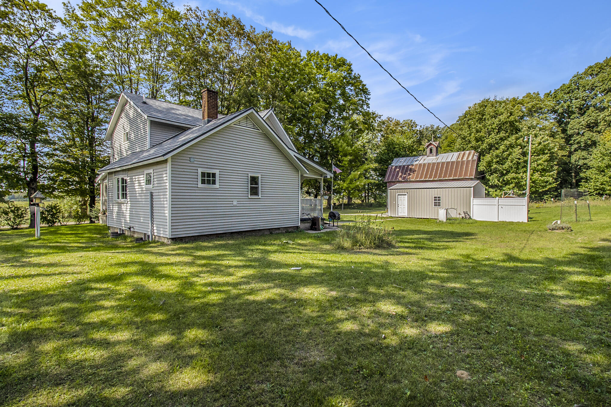 2210 North Stephens Road Custer, MI 49405 - Photo 26 of 42 024_625a7311