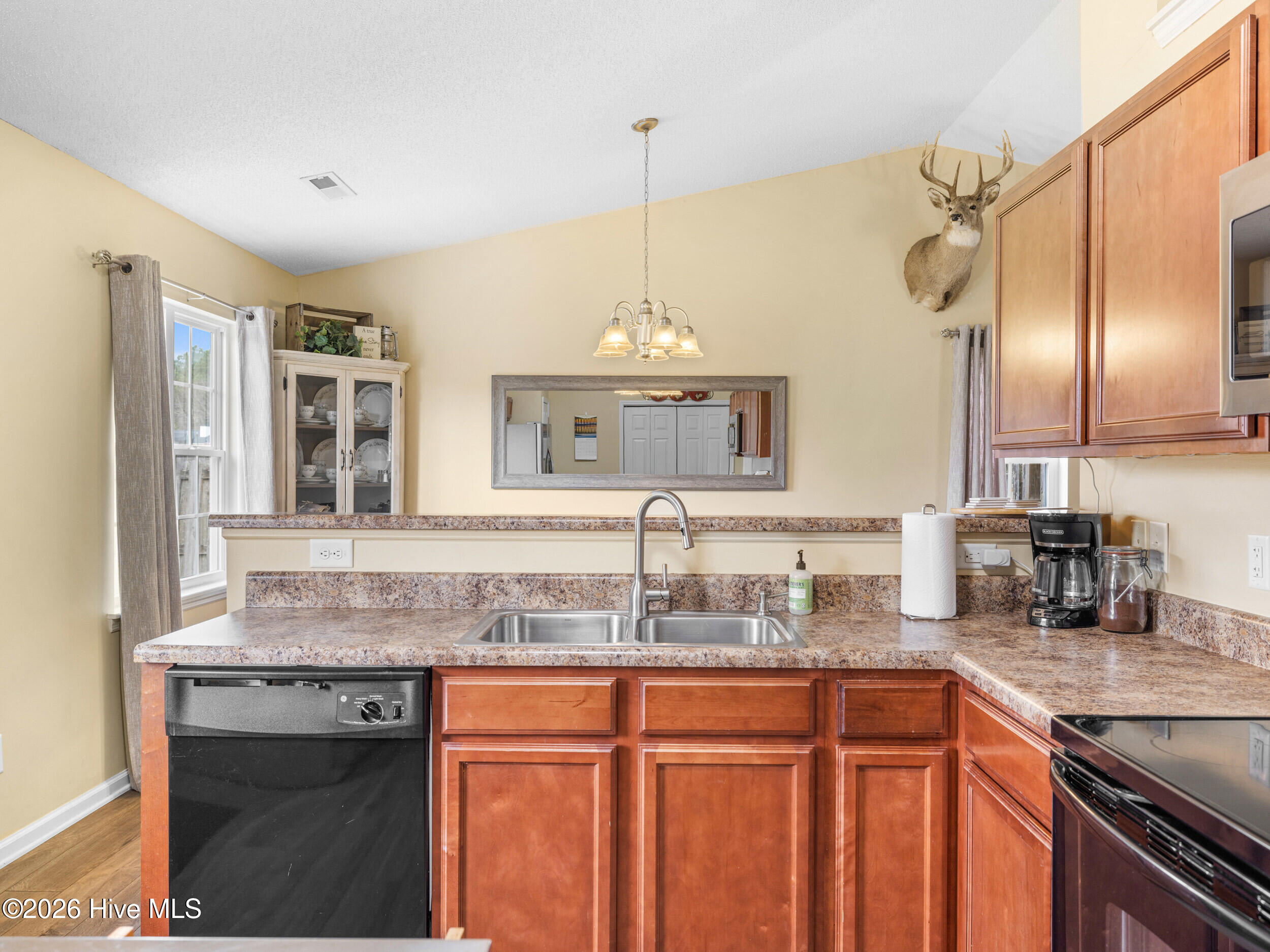 212 Hackney Ridge Lane Jacksonville, NC 28540 - Photo 14 of 50 a02a0084