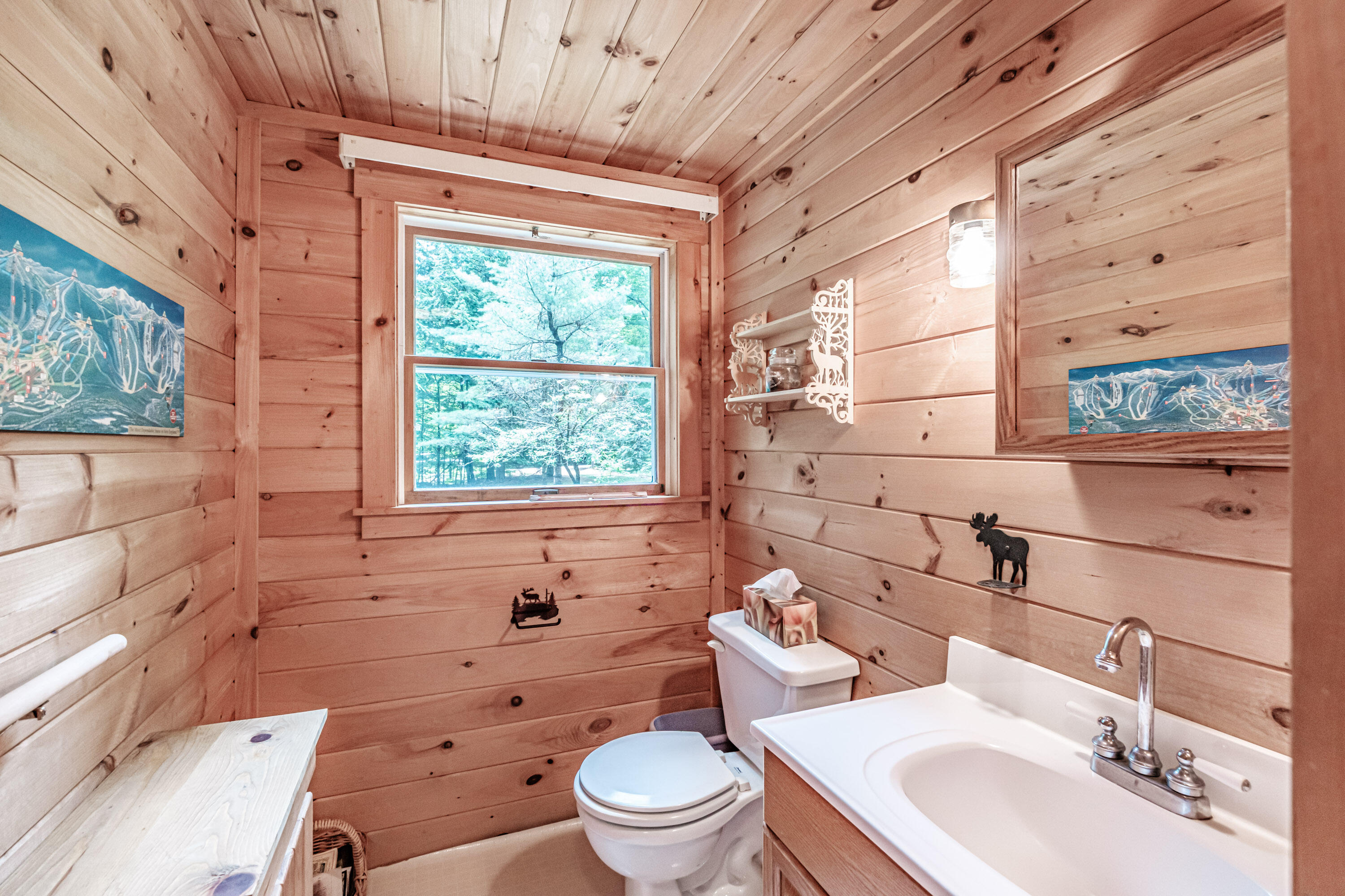 113 Colonial Circle Harrison, ME 04040 - Photo 26 of 52 20260623gp-60036