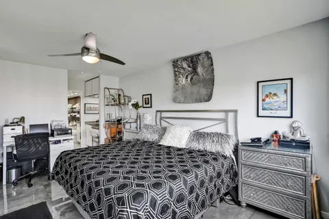 $318,900 | 2603 Northwest 103rd Avenue, Unit 401, Sunrise, FL 33322