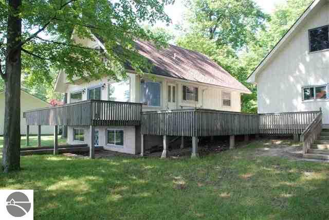 8129 Deadstream Road Honor, MI 49640 - Photo 22 of 25 1728004-21.JPG