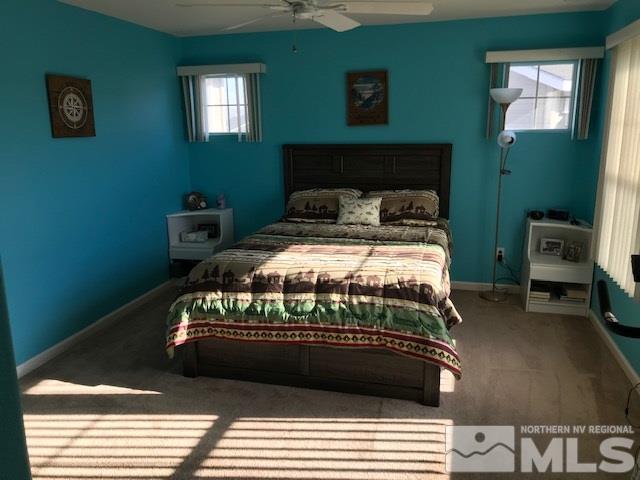 9263 Running Dog Circle Reno, NV 89506 - Photo 11 of 15 Photo 12
