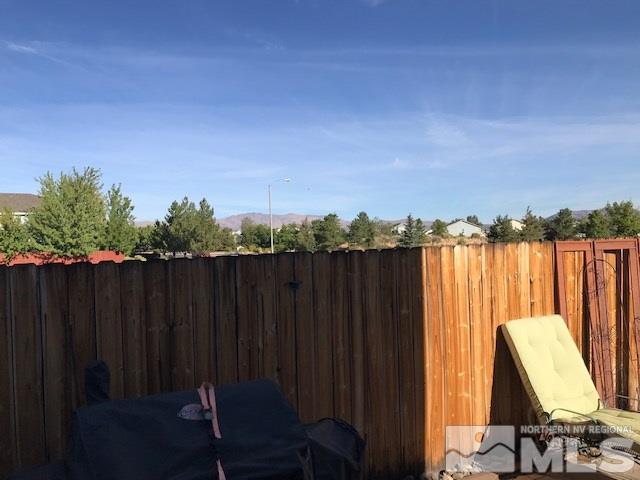9263 Running Dog Circle Reno, NV 89506 - Photo 14 of 15 Photo 15