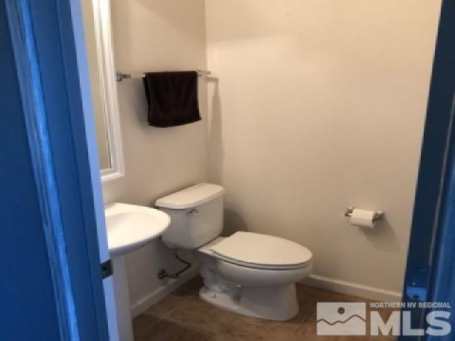 9263 Running Dog Circle Reno, NV 89506 - Photo 2 of 15 Photo 2