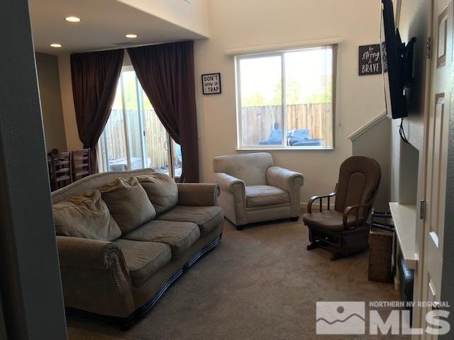 9263 Running Dog Circle Reno, NV 89506 - Photo 3 of 15 Photo 3