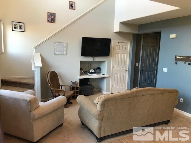 9263 Running Dog Circle Reno, NV 89506 - Photo 5 of 15 Photo 5
