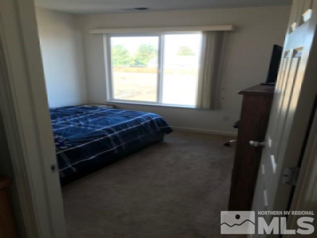 9263 Running Dog Circle Reno, NV 89506 - Photo 6 of 15 Photo 6