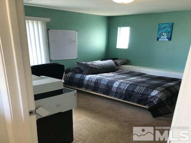 9263 Running Dog Circle Reno, NV 89506 - Photo 8 of 15 Photo 8