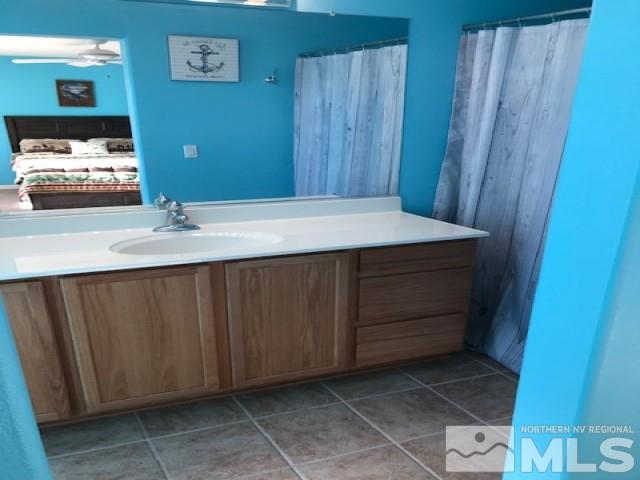 9263 Running Dog Circle Reno, NV 89506 - Photo 9 of 15 Photo 9