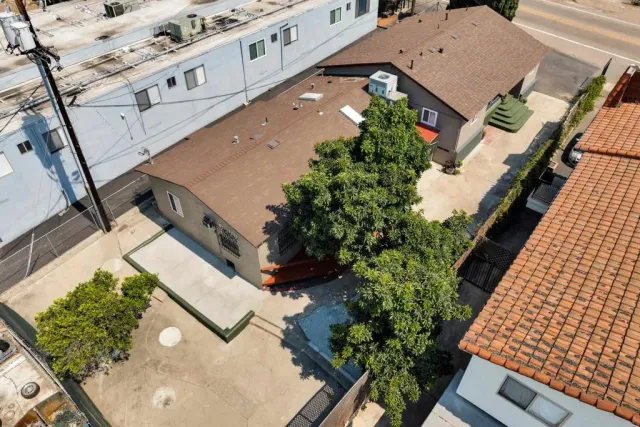 $995,000 | 9015 Campo Road, Spring Valley, CA 91977