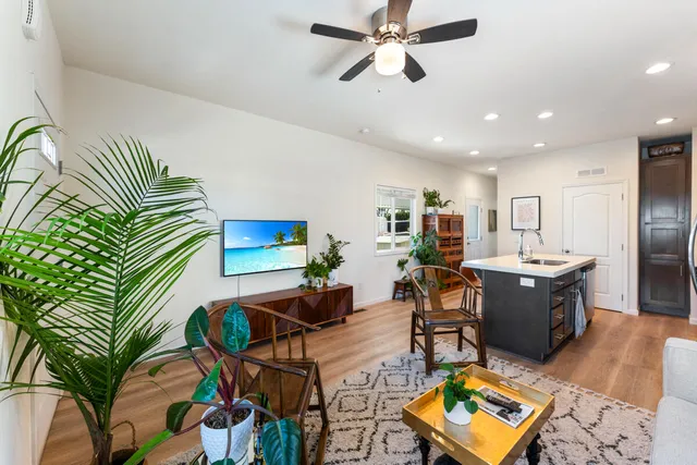 $325,000 | 7368 Hollister Avenue, Unit SPC 37, Goleta, CA 93117