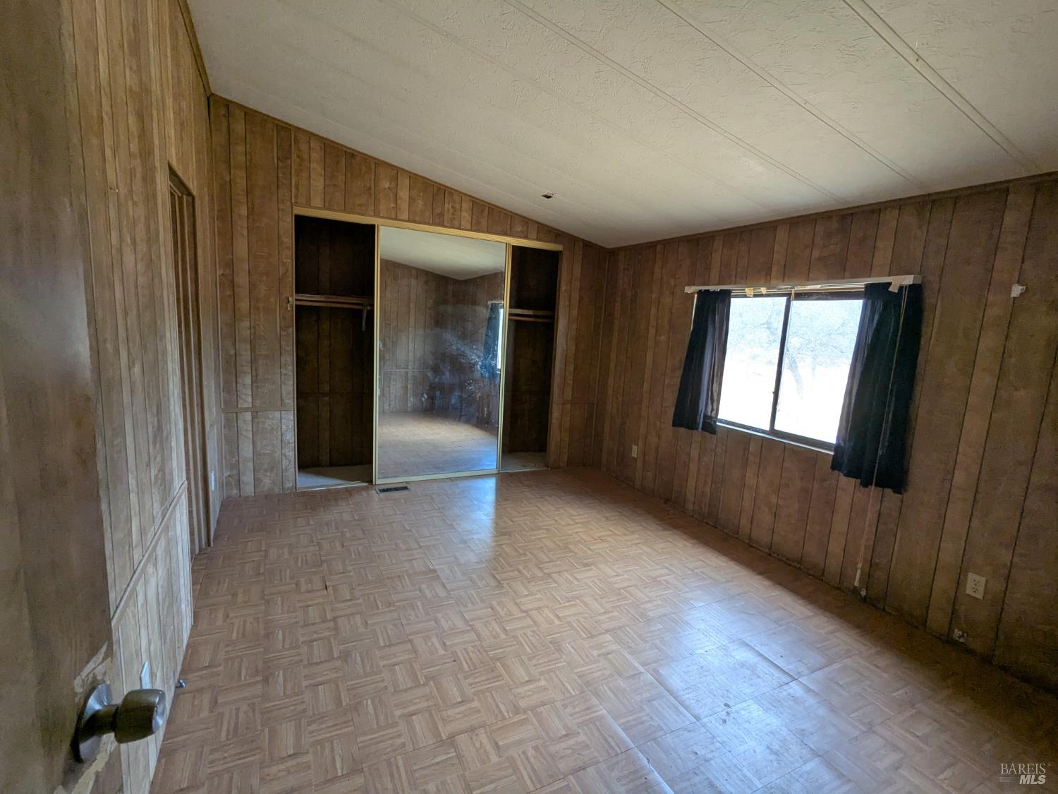 21564 Burnt Oak Road Lower Lake, CA 95457 - Photo 10 of 13 Gallery Image 10