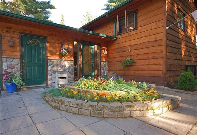 6730 East Cook Lake Road Duluth, MN 55803 - Photo 1 of 6 Gallery Image 1