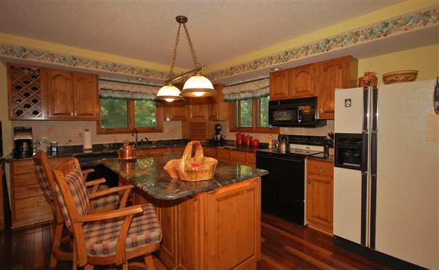 6730 East Cook Lake Road Duluth, MN 55803 - Photo 3 of 6 Gallery Image 3