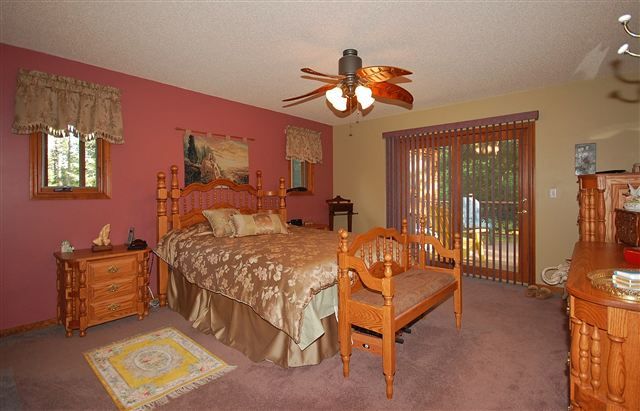 6730 East Cook Lake Road Duluth, MN 55803 - Photo 4 of 6 Gallery Image 4