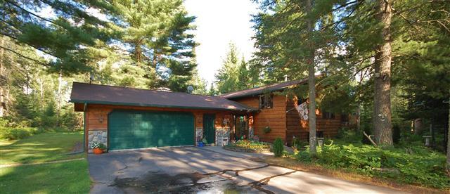 6730 East Cook Lake Road Duluth, MN 55803 - Photo 5 of 6 Gallery Image 5