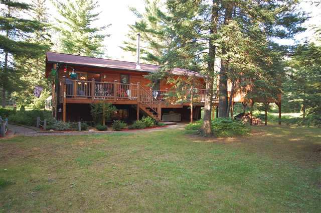 6730 East Cook Lake Road Duluth, MN 55803 - Photo 6 of 6 Gallery Image 6